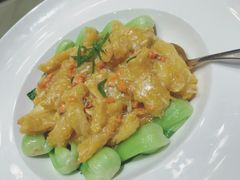 -好福记饭店(红梅公园店)