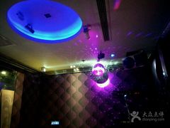 android_upload_pic-东方之珠KTV娱乐超市(河北店)