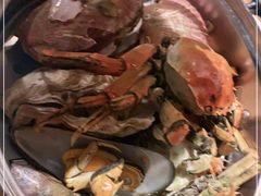 -星伦多自助料理(华润万象城店)