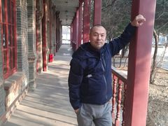-周恩来同志少年读书旧址