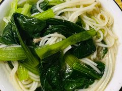 -洪福饭店·十八年老店