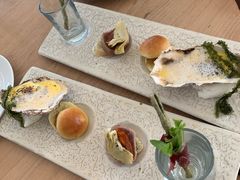 -巴厘岛悦榕庄Jumana露台餐厅