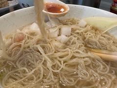 -恩宁刘福记(东华东路店)