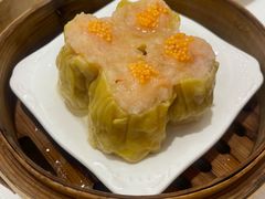 -新海利海鲜城·41年珠海老字号(夏湾店)