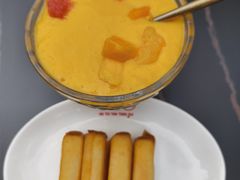 -五条人糖水铺(兰州老街店)