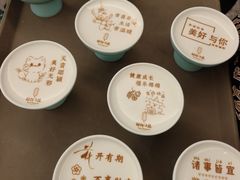 -湖锦酒楼·旗舰店(三阳总店)