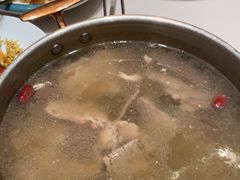 -颂福楼·南京菜(定淮门店)