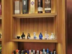 -二酉书店TOYOU BOOKS