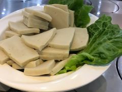 -咕叽咕叽自助烤肉小火锅(西城广场购物中心店)