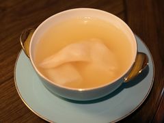 -文儒九号·闽菜馆(三坊七巷店)