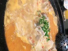 -李师傅脆肚(华强北店)