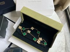 -聚云奢二手奢侈品黄金手表包包回收·中古店(上海店)