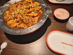 -胖哥俩肉蟹煲(福州仓山爱琴海店)