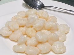 -黛瓦里巷(南京东路店)