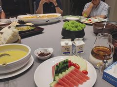 -真味海鲜坊