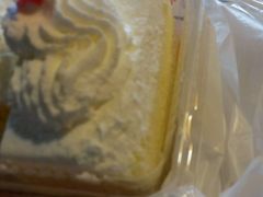 -红宝石·鲜奶小方(联洋店)