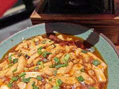 -歌乐人家·辣鸡酒馆(国贸店)