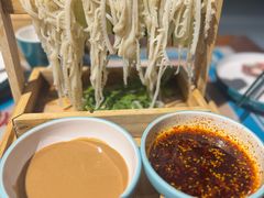 -醉长安(钟楼旗舰店)