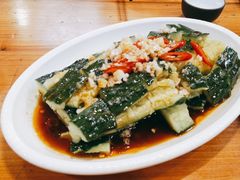 -一粥(华侨城创意文化园店)