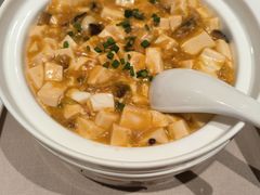 -尚一汤 广东炖汤(金桥国际店)