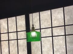 -沼津港精致料理·寿喜烧·烧鸟(龙湖南桥天街日料榜单店)