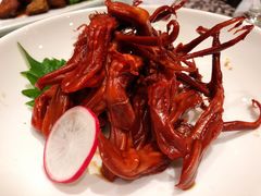 -申宴酒楼(王子百货店)