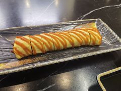 -HONGA HONGA雄家(曹路店)