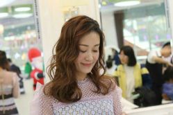 -阿玛仕