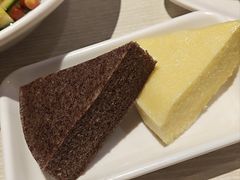 -九毛九西北菜(百信广场店)