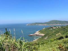 -东极岛景区