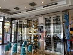 -初色海鲜自助(万丰路店)