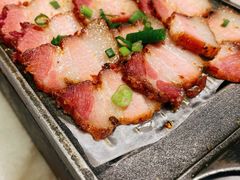 -江南大院松鼠桂鱼(奉贤宝龙店)