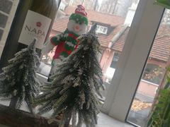 -蝶舍·MAISON PAPILLON