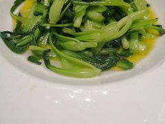 -乾隆美食·本帮菜(黄河路店)