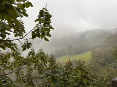 -敬亭山风景名胜区