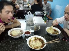 android_upload_pic-状元楼(东大街店)