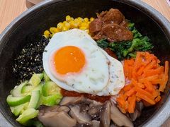 -小木屋拌饭(沈阳中街大悦城店)