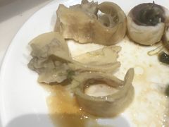 -胡须佬鸡煲四季火锅店(石厦西村直营店)