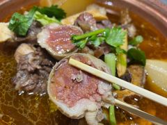 -清真·牛掌柜(奉天街店)
