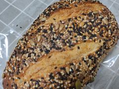 -BONBON BAKERY