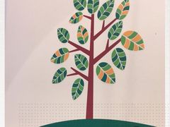 -德克士(龙阳广场店)