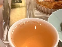 -奈雪茶院·茶室茶馆(广州粤海天地店)