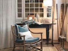 -剪刀石头布家居广场