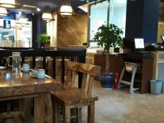 android_upload_pic-兰木肆·云南菜(龙湖U城天街店)