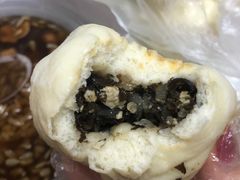 -石家包子(大学习巷店)