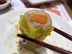 -点点心(微风信义店)