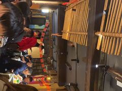 -串盟烧烤大排档·长沙美食地标(星沙店)