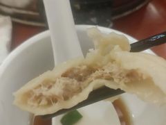 -开封第一楼(洛阳分店)