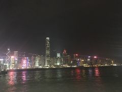 -池记(尖沙咀店)