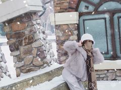 -哈尔滨文化公园